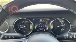 جیپ رانگلەر